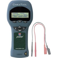 Psiber Data CT 50 CableTool Cable length me
