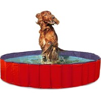 Karlie Doggy (Hundepool)