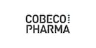 Logo of the Cobeco brand