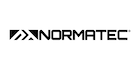 Logo of the Normatec brand