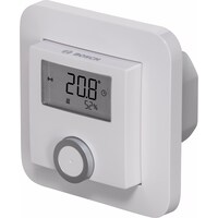 Bosch Hausgeräte Smart Home room thermostat