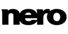 Logo der Marke Nero
