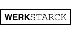 Logo der Marke Werkstarck