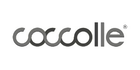 Logo der Marke Coccolle