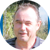 roger_grieder