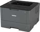 HL-L5100dn (Laser, Black and white)