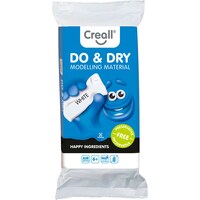 Creall Do&Dry
