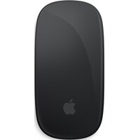 Apple Magic Mouse 2022 (Cable, Wireless)