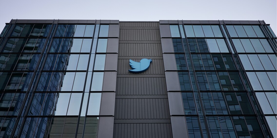Twitter-Deal hängt wegen Bot-Debatte in der Luft