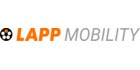 Logo der Marke Lapp Mobility