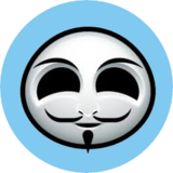 Anonymous