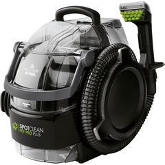 Bissell SpotClean Pet Pro Plus Portable Spot Cleaner