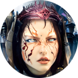 fabisoft