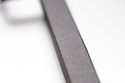 It looks pretty good here…