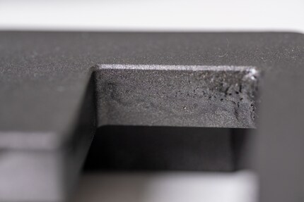 this angle isn’t great, though.