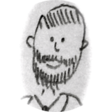 chrigifrei