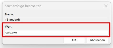Screenshot: Florian Bodoky