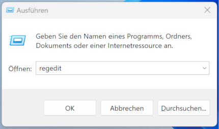 Screenshot: Florian Bodoky