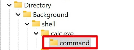 Screenshot: Florian Bodoky