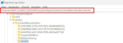 Screenshot: Florian Bodoky