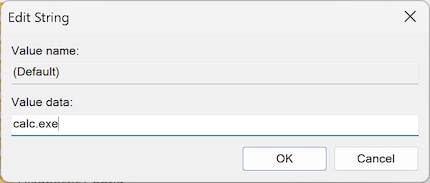 Screenshot: Florian Bodoky