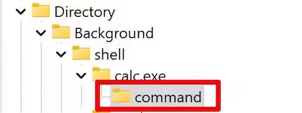 Screenshot: Florian Bodoky