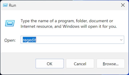 Screenshot: Florian Bodoky