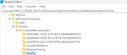 Screenshot: Florian Bodoky