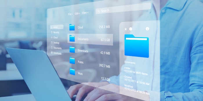 Shutterstock Shutterstock