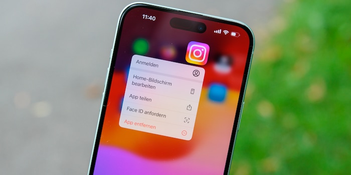 Jan Johannsen Jan Johannsen