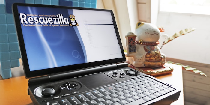 Martin Jud Martin Jud