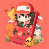 Commander2710