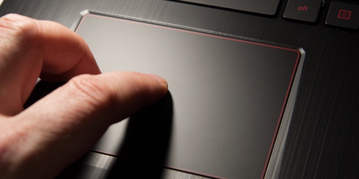 Shutterstock Shutterstock