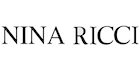 Logo of the Nina Ricci brand