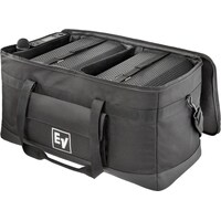 Electro Voice EVERSE-DUFFEL carrier bag