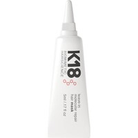 K18 Leave-In Molecular Repair Hair Mask (Hair treatment, 5 ml)