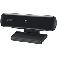 Aukey Webcam (2 Mpx)