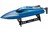 speedboat 7012 mono blue 2,4 GHz RTR 25km/h