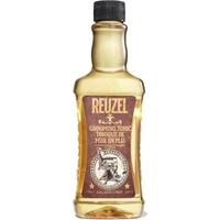 Reuzel grooming tonic (Hair tonic, 350 ml)