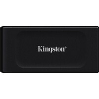 Kingston XS1000 (1000 GB)