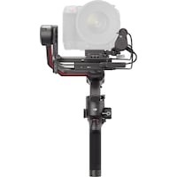 DJI RS 3 Pro Combo (System camera, Single-lens reflex camera, 4.50 kg)