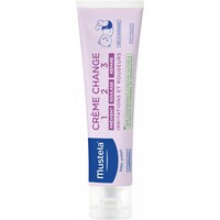 Mustela Wound protection cream 1 > 2 > 3