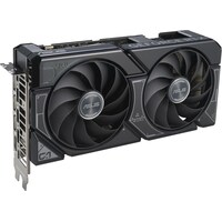 ASUS Dual GeForce RTX 4060 Ti (16 GB)