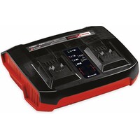 Einhell Power-X Twincharger (18 V)