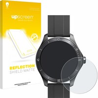 upscreen Reflection Shield Matt screen protector
