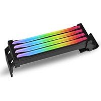 Thermaltake Pacific R1 Plus DDR4 Speicherbeleuchtungsset. (RGB)