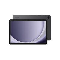 Samsung Galaxy Tab A9 (WLAN only, 8.70", 128 GB, Graphites)