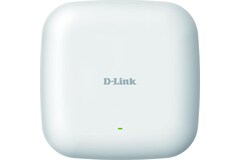 Access Point