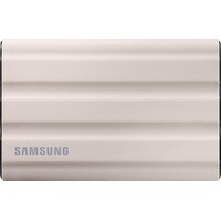 Samsung T7 Shield (2000 GB)