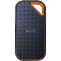 SanDisk Extreme PRO Portable (4000 GB)